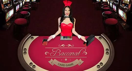 jiliko slot online casino