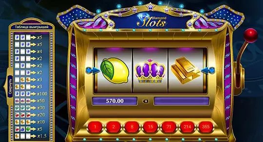 tmtplay best online casino philippines