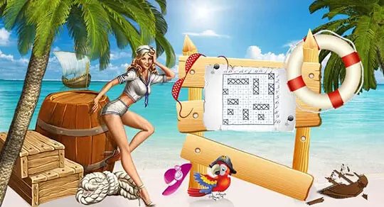 jiliko slot online casino