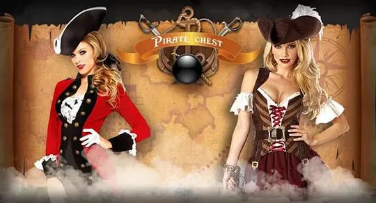 jiliko slot online casino