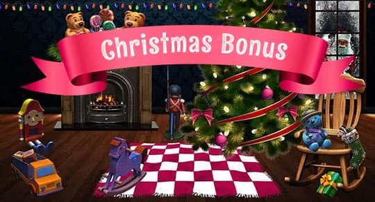 bouncingball8 voucher code