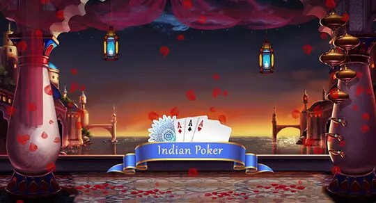 jiliko slot online casino