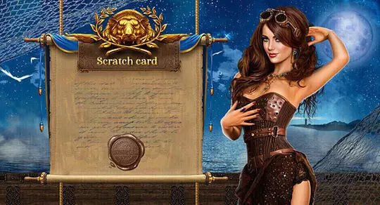 jiliko slot online casino