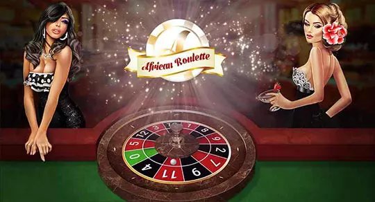 jiliko slot online casino