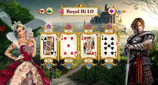 jiliko slot online casino