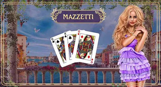 pinasbet online casino