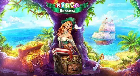 jiliko slot online casino