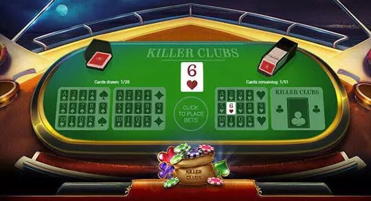 jiliko slot online casino