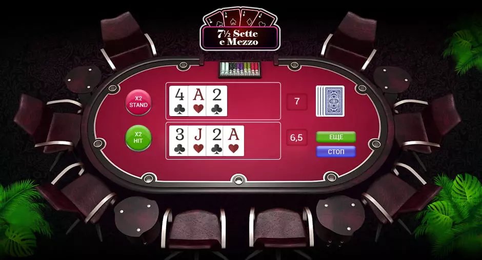 jiliko slot online casino