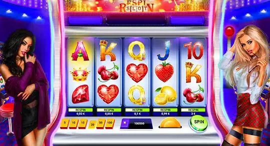 jiliko slot online casino