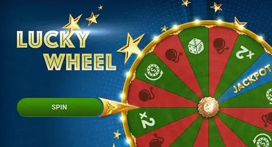 phbet online casino