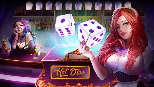 jiliko slot online casino