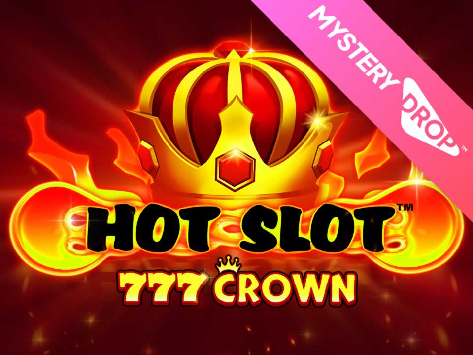 jiliko slot online casino