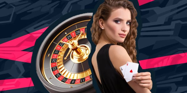 peso 47 casino login register