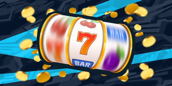 fb777 slot casino login philippines