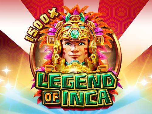 jiliko slot online casino