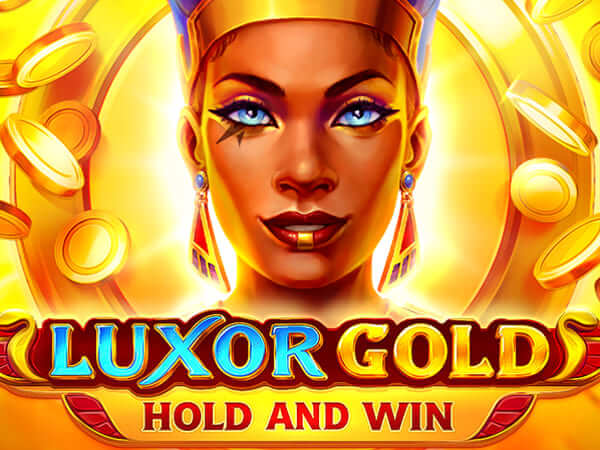 jiliko slot online casino