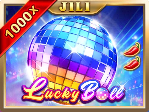 jiliko slot online casino