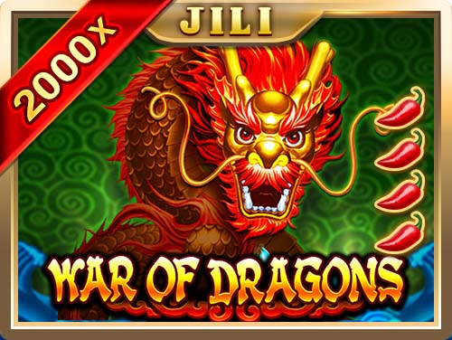 jiliko slot online casino