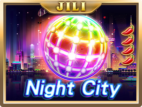 jiliko slot online casino