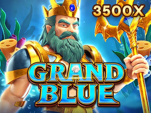 jiliko slot online casino