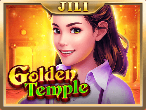 jiliko slot online casino