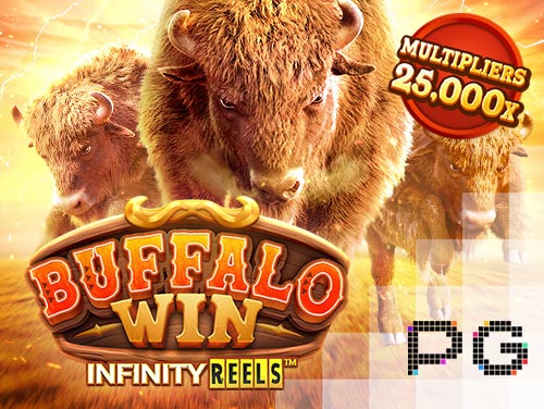 jiliko slot online casino