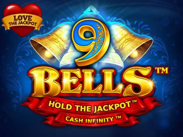 jiliko slot online casino