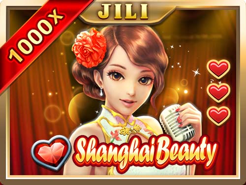 jiliko slot online casino