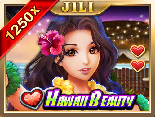 jiliko slot online casino