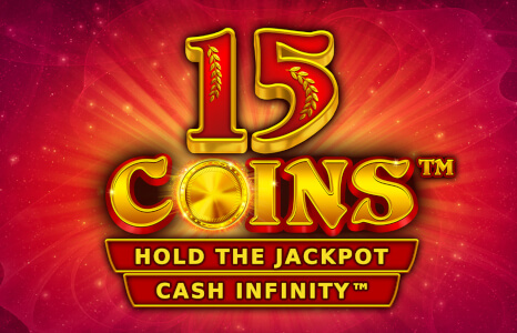 jiliko slot online casino