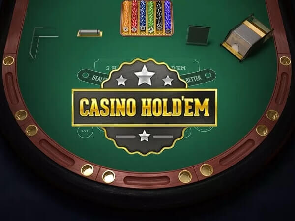 jiliko slot online casino