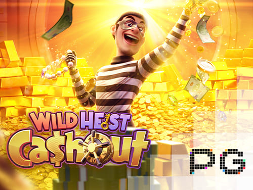 jiliko slot online casino