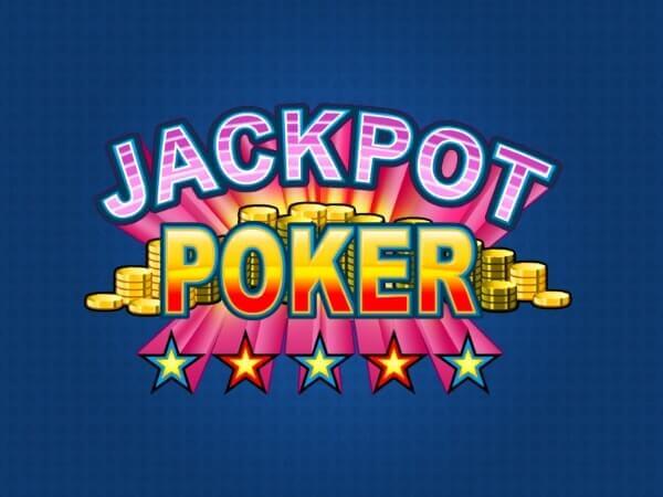 jiliko slot online casino