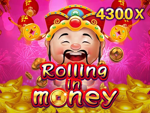 jiliko slot online casino