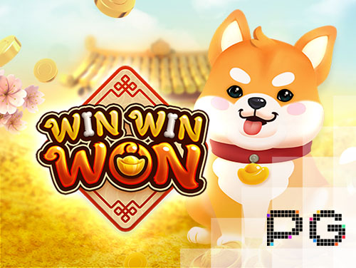 jiliko slot online casino