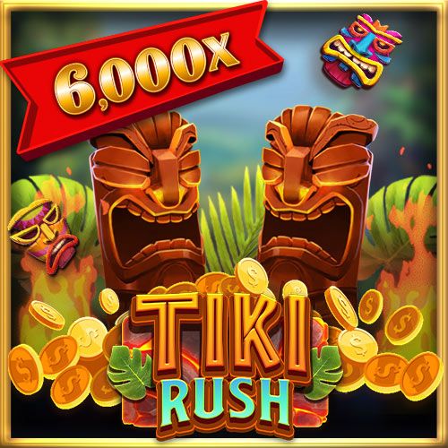 jiliko slot online casino