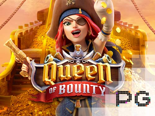 jiliko slot online casino