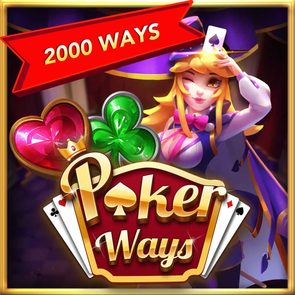 jiliko slot online casino