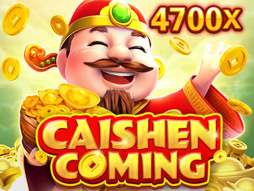 jiliko slot online casino