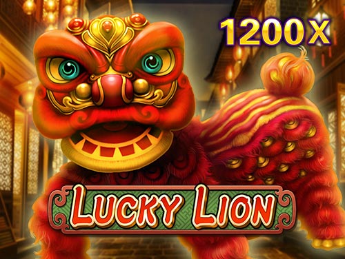 jiliko slot online casino