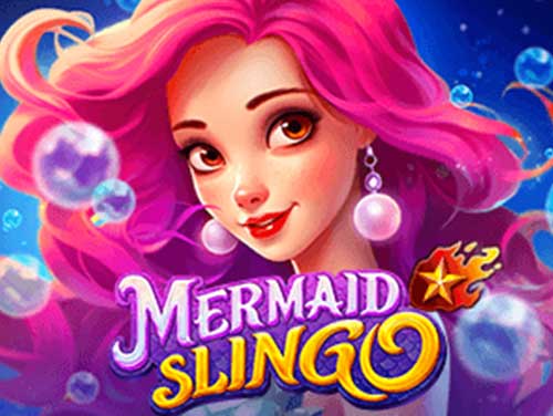 jiliko slot online casino