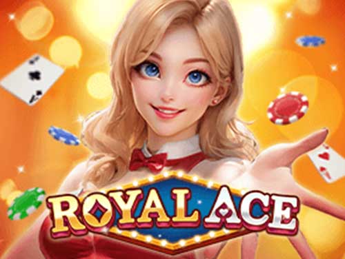 jiliko slot online casino