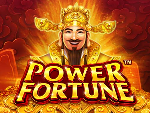 jiliko slot online casino