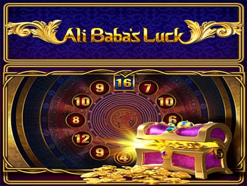 jiliko slot online casino