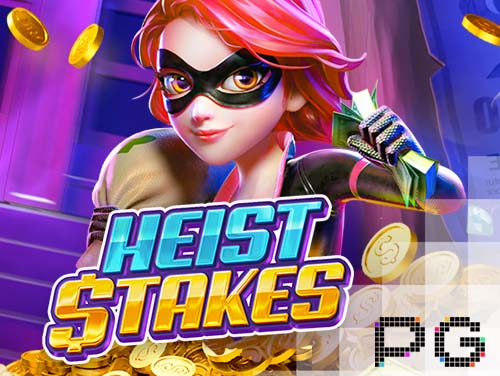 jiliko slot online casino