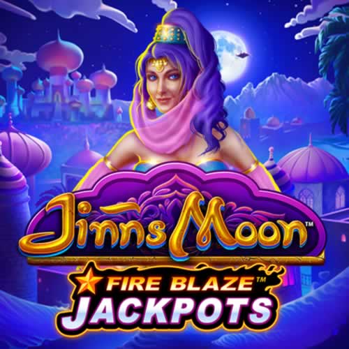 jiliko slot online casino