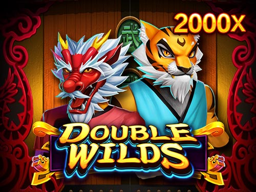 jiliko slot online casino