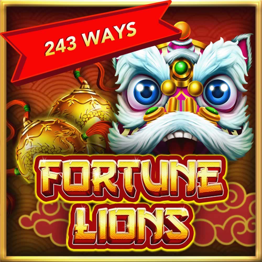 tg777 casino free spin