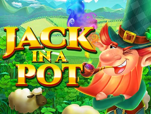 jiliko slot online casino